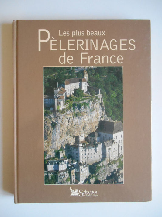 Les Plus Beaux Peler / Religions et Spiritualites