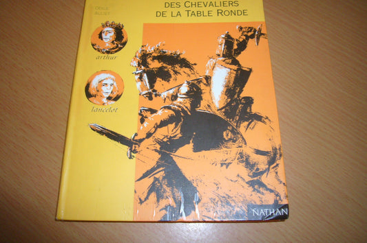 Contes et Legendes d / Livres pour enfants