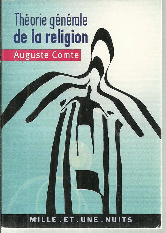 Theorie generale de  / Arts et photographie