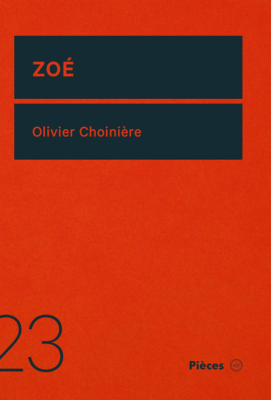 Zoe / Livres pour enfants
