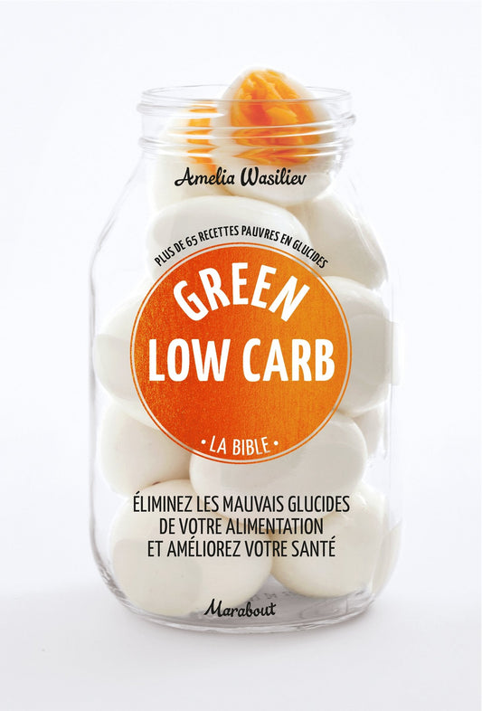Low carb / Livres de cuisine, cuisine et vins