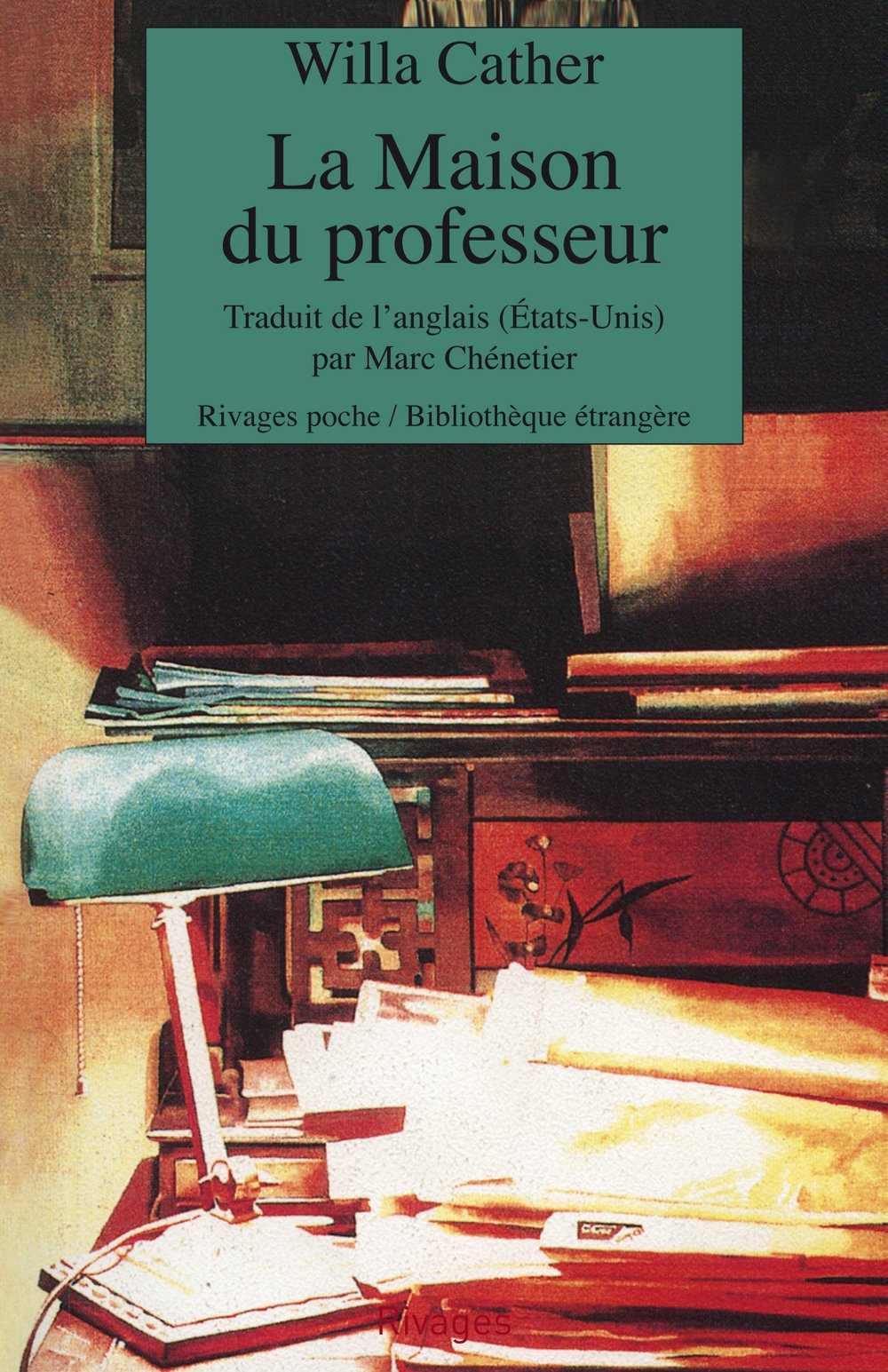 La Maison du profess / Arts et photographie