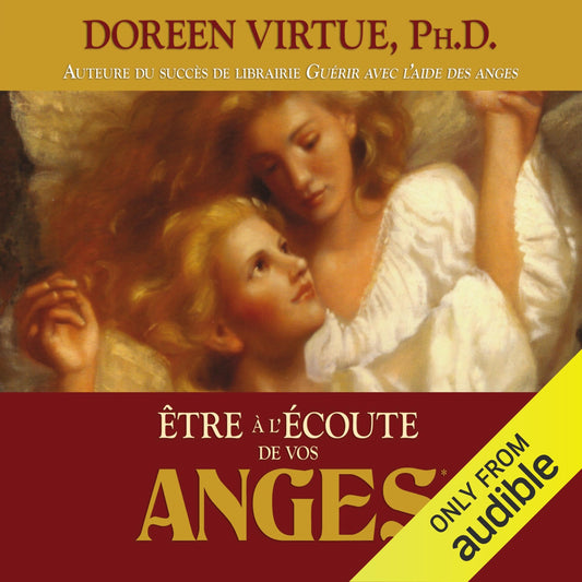 Etre a l'ecoute de v / Religions et Spiritualites