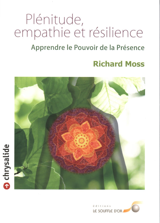 Plenitude, empathie  / Famille et bien-etre