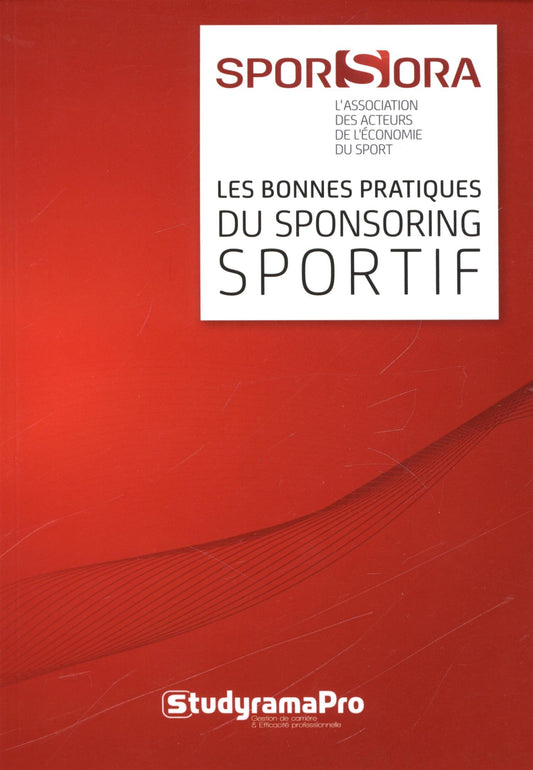 Les bonnes pratiques / Entreprise et Bourse