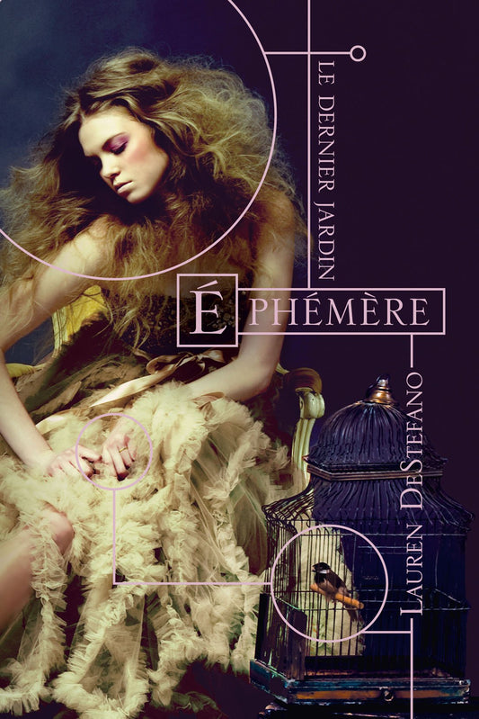 Ephemere / Adolescents