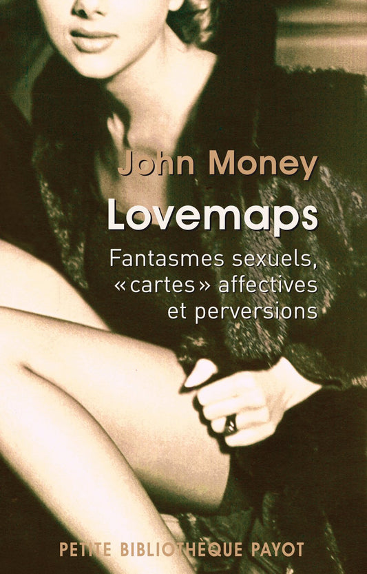 Lovemaps / Sciences humaines