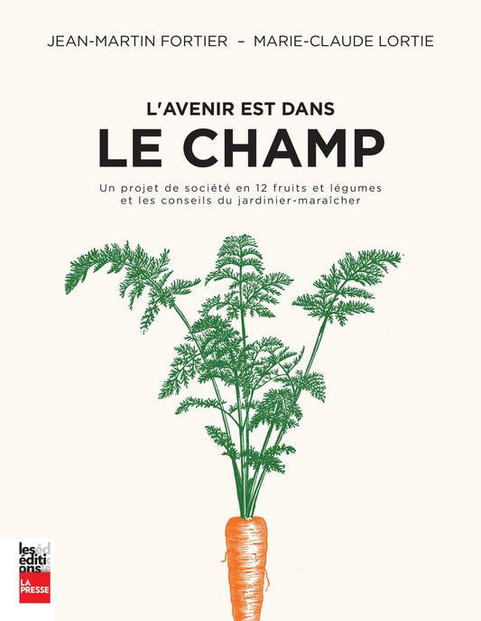 L'avenir est dans le / Sciences, Techniques et Medeci
