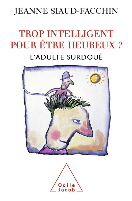 Trop intelligent pou / Sciences, Techniques et Medeci
