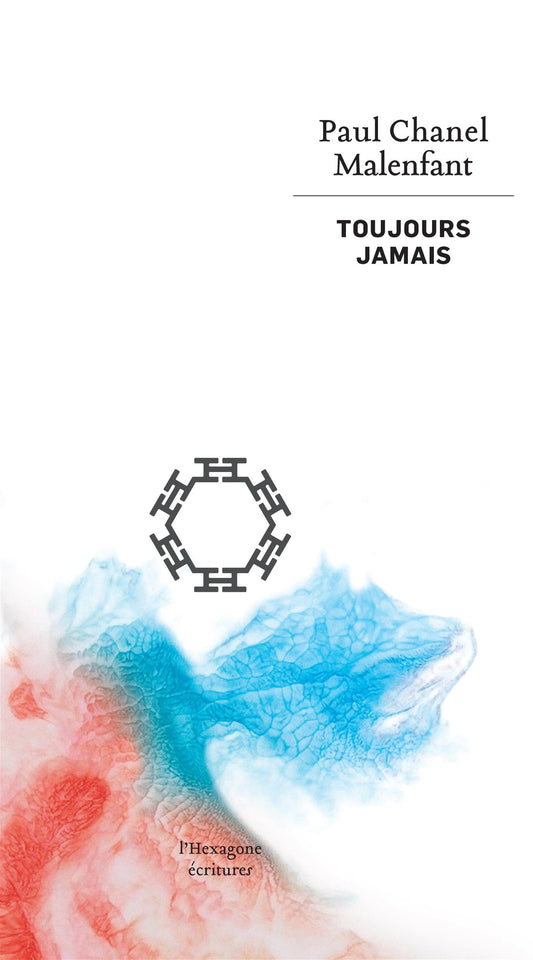 Toujours jamais / Romans et litterature