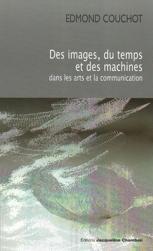 Des images du temps  / Arts et photographie