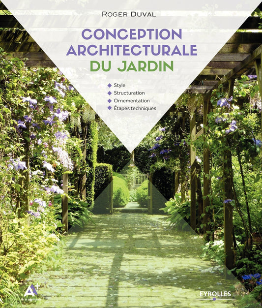 Conception architect / Sciences, Techniques et Medeci