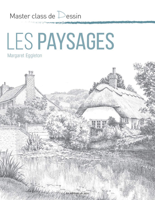 LES PAYSAGES / Arts et photographie