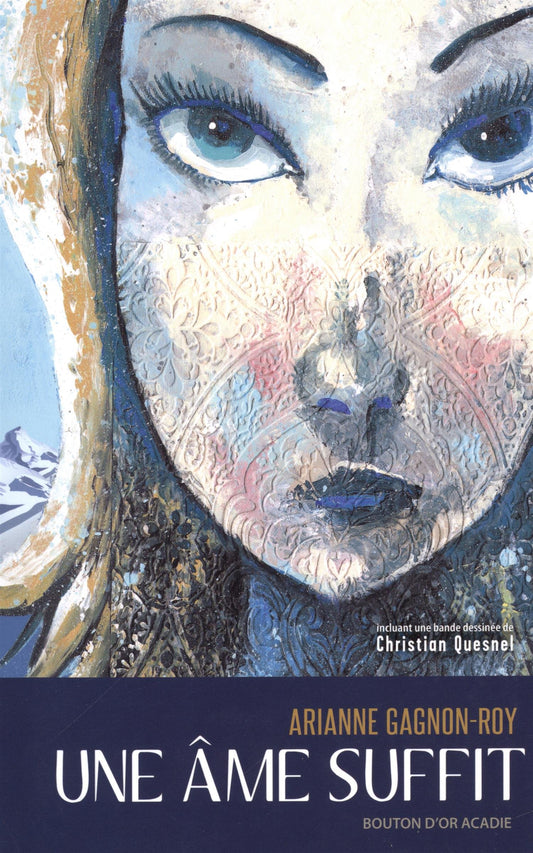 Une ame suffit / Adolescents