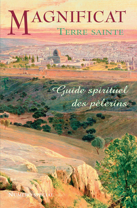 Guide spirituel des  / Religions et Spiritualites