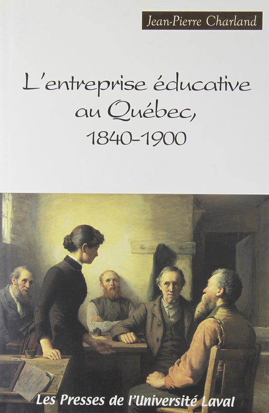 Entreprise educative / Entreprise et Bourse