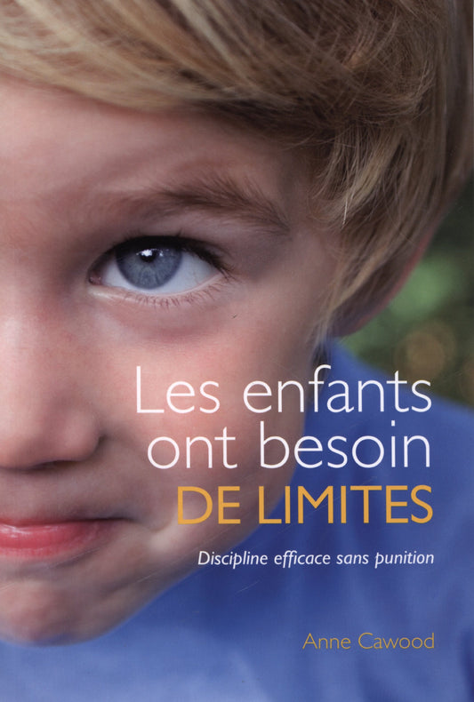 Les enfants ont beso / Famille et bien-etre
